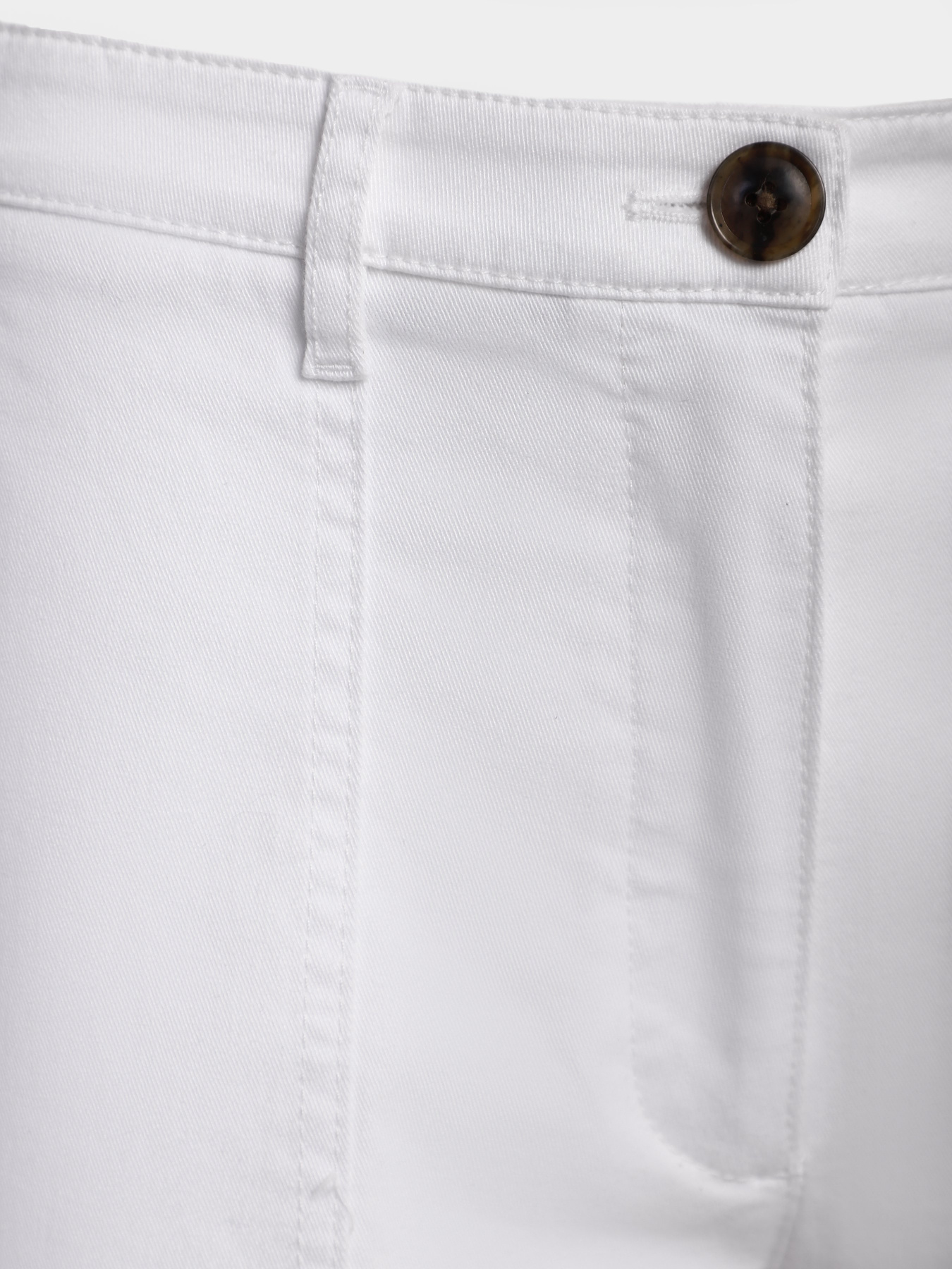 Повседневные штаны Marc O’Polo модель 103006510057-100 Фото