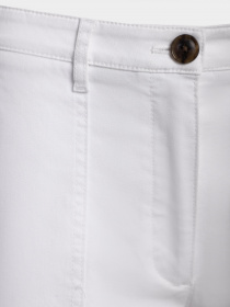 Повседневные штаны Marc O’Polo модель 103006510057-100 Фото