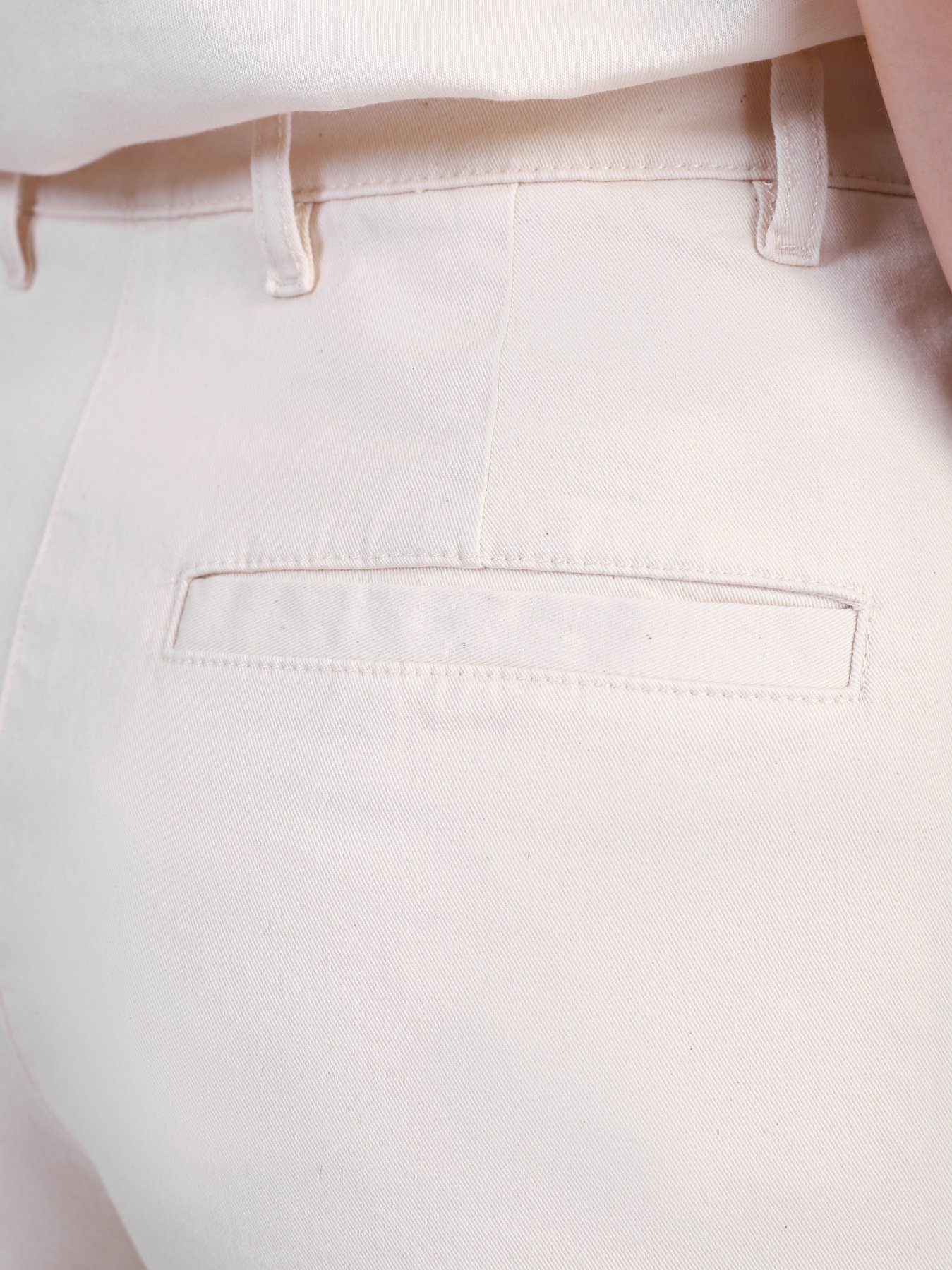 Штани повсякденні Marc O’Polo модель 103006510057-244 Фото