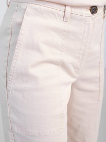 Штани повсякденні Marc O’Polo модель 103006510057-244 Фото