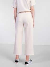 Повседневные штаны Marc O’Polo модель 103006510057-244 Фото