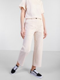 Повседневные штаны Marc O’Polo модель 103006510057-244 Фото