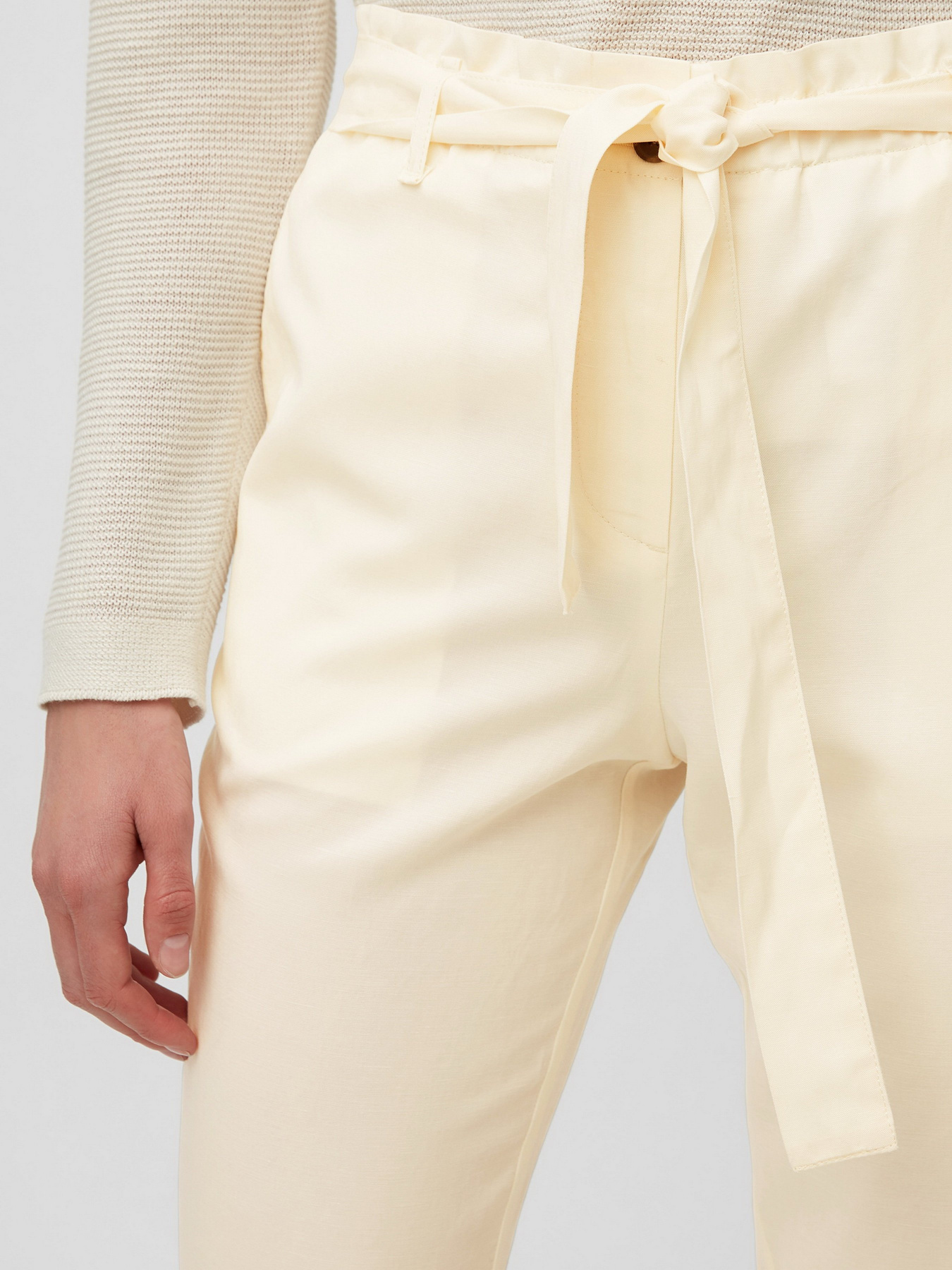 Штани повсякденні Marc O’Polo модель 103089710045-244 Фото