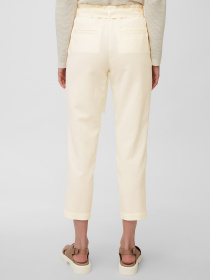 Штани повсякденні Marc O’Polo модель 103089710045-244 Фото