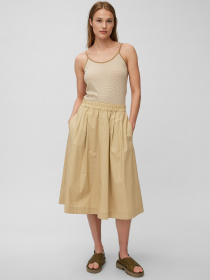 Юбки Marc O’Polo модель 103177320035-735 Фото