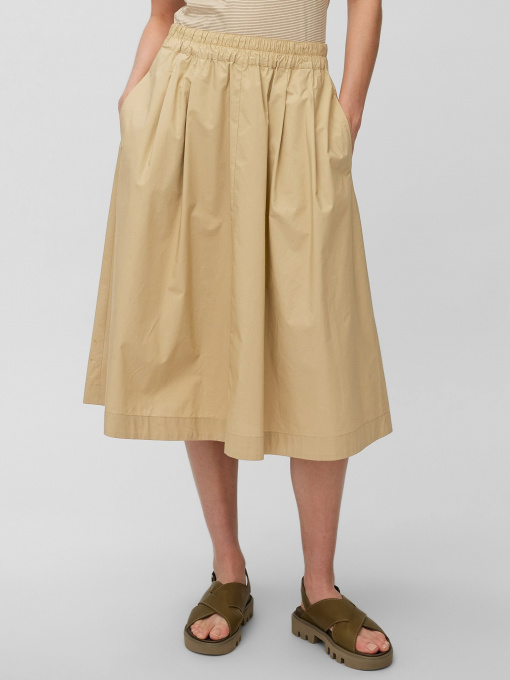 Юбки Marc O’Polo модель 103177320035-735 Фото