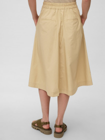 Юбки Marc O’Polo модель 103177320035-735 Фото