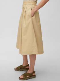 Юбки Marc O’Polo модель 103177320035-735 Фото