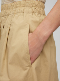 Юбки Marc O’Polo модель 103177320035-735 Фото