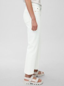 Прямі джинси Marc O’Polo LINDE Straight модель 103921912057-013_32 Фото