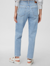 Джинсы Marc O’Polo HETTA модель 103921912369-041_32 Джинсы Marc O’Polo HETTA модель 103921912369-041_32 Фото