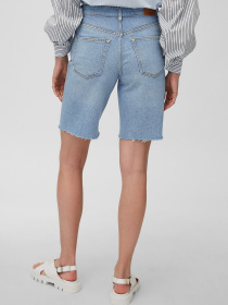 Джинсові шорти Marc O’Polo модель 103921913005-041 Фото