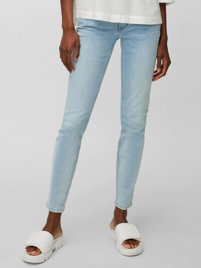 Джинси Marc O’Polo Slim модель 103923512103-064_32 - фото