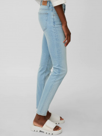 Джинсы Marc O’Polo Slim модель 103923512103-064_32 Джинсы Marc O’Polo Slim модель 103923512103-064_32 Фото