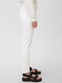 Бойфренды Marc O’Polo THEDA Boyfriend модель 103937512023-060_32 Фото