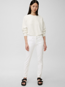 Бойфренди Marc O’Polo THEDA Boyfriend модель 103937512023-060_32 Фото