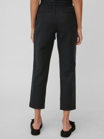 Брюки повседневные Marc O’Polo модель M03089710045-898 Фото