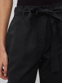 Брюки повседневные Marc O’Polo модель M03089710045-898 Фото