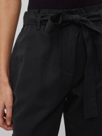 Штани повсякденні Marc O’Polo модель M03089710045-898 — фото 4 - INTERTOP
