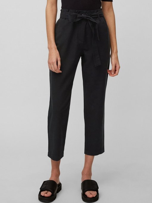 Брюки повседневные Marc O’Polo модель M03089710045-898 Фото