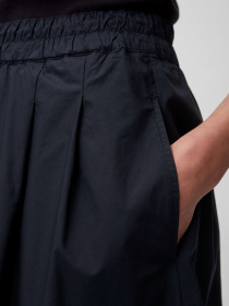 Юбка миди Marc O’Polo модель M03177320035-898 Фото