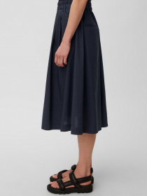 Спідниця міді Marc O’Polo модель M03177320035-898 Фото