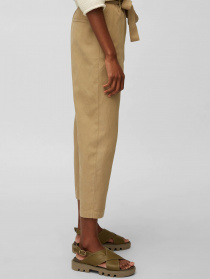 Штани повсякденні Marc O’Polo модель M03089710045-735 Фото