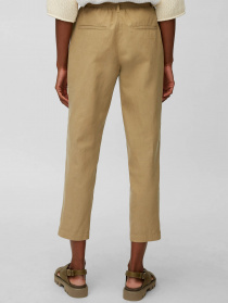 Штани повсякденні Marc O’Polo модель M03089710045-735 Фото