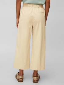 Кюлоты Marc O’Polo DENIM модель 143093110071-157 Фото