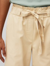 Кюлоты Marc O’Polo DENIM модель 143093110071-157 Фото