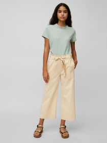 Кюлоты Marc O’Polo DENIM модель 143093110071-157 Фото