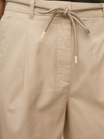 Чиносы Marc O’Polo DENIM модель 143093110417-157 Фото