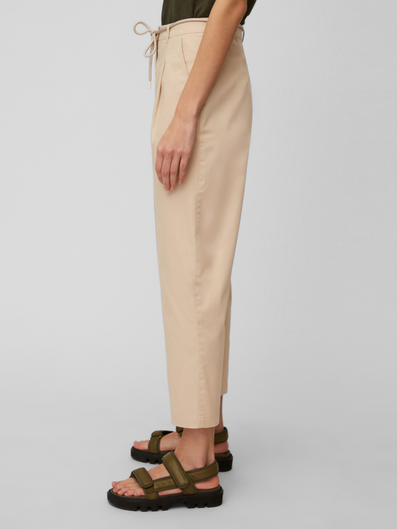 Чіноси Marc O’Polo DENIM модель 143093110417-157 Фото