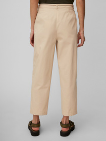 Чіноси Marc O’Polo DENIM модель 143093110417-157 Фото