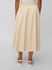 Юбки Marc O’Polo DENIM модель 143093120045-157 Фото