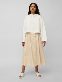 Юбки Marc O’Polo DENIM модель 143093120045-157 Фото