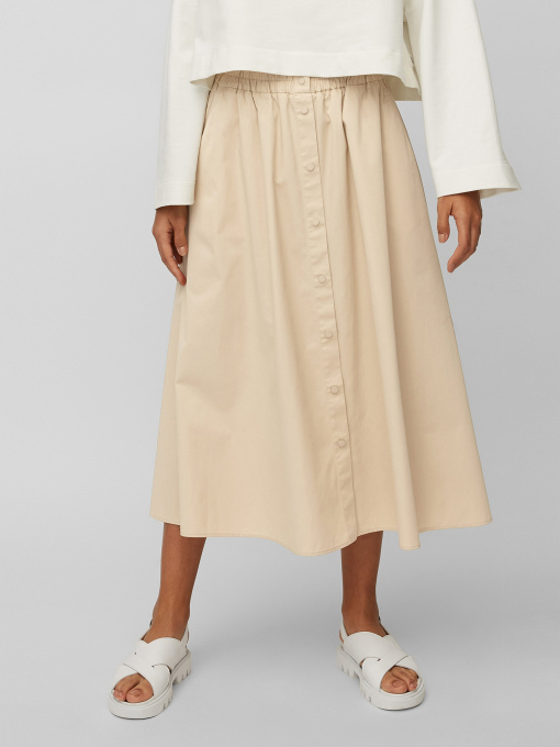 Спідниці Marc O’Polo DENIM модель 143093120045-157 Фото