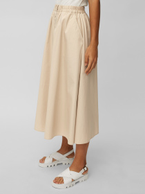 Юбки Marc O’Polo DENIM модель 143093120045-157 Фото