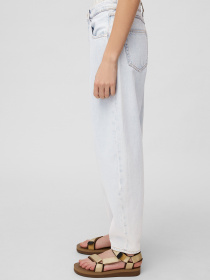 Джинсы Marc O’Polo DENIM STINE модель 143911712069-P24_32 Фото