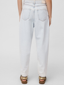 Джинсы Marc O’Polo DENIM STINE модель 143911712069-P24_32 Фото