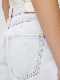 Джинсы Marc O’Polo DENIM STINE модель 143911712069-P24_32 Фото