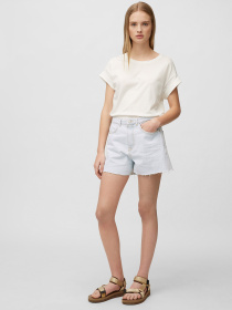 Шорты Marc O’Polo DENIM модель 143911713007-P24 Фото