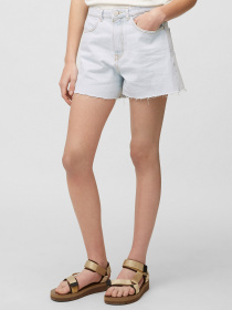 Шорты Marc O’Polo DENIM модель 143911713007-P24 Фото