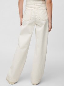 Джинсы Marc O’Polo DENIM TOMMA  модель 142910512313-P23_32 Фото