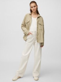 Джинсы Marc O’Polo DENIM TOMMA  модель 142910512313-P23_32 Фото