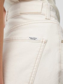 Джинсы Marc O’Polo DENIM TOMMA  модель 142910512313-P23_32 Фото