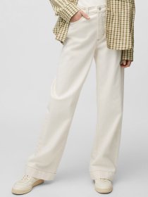 Джинсы Marc O’Polo DENIM TOMMA  модель 142910512313-P23_32 Фото