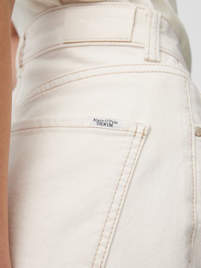 Джинсы Marc O’Polo DENIM TOMMA  модель 142910512313-P23_32 — фото 5 - INTERTOP