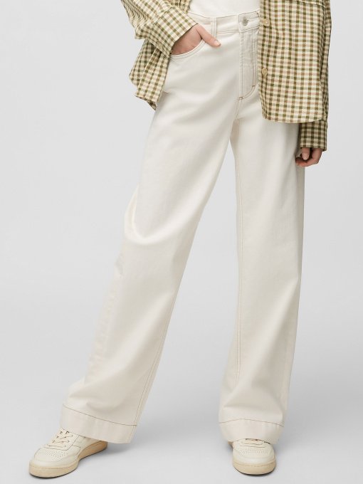 Джинсы Marc O’Polo DENIM TOMMA  модель 142910512313-P23_32 Фото