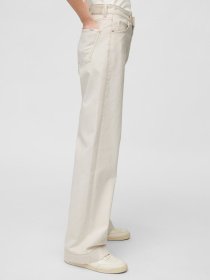 Джинси Marc O’Polo DENIM TOMMA  модель 142910512313-P23_32 Фото